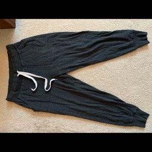 Aerie Joggers